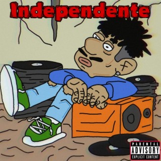 Independente