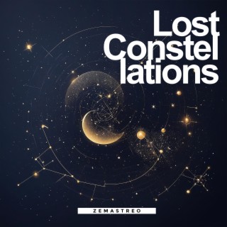 Lost Constellations