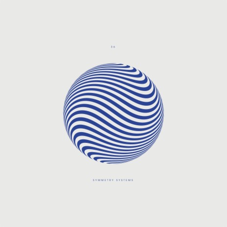Symmetry Systems (Porcelain) | Boomplay Music