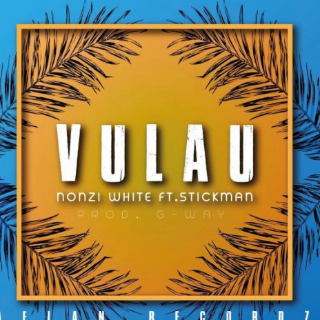 Vulau | Boomplay Music