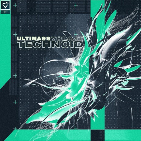 TECHNOID99 | Boomplay Music