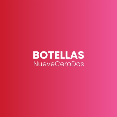 Botellas | Boomplay Music
