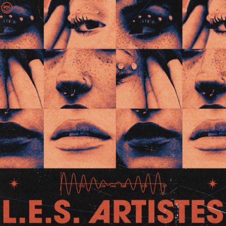 L.E.S. Artistes | Boomplay Music