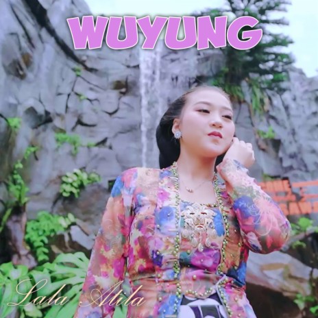 Wuyung