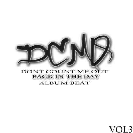 DCMO-I WANT TO KNOW | Boomplay Music