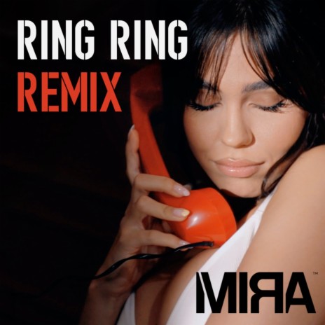 Ring, Ring (Remix)