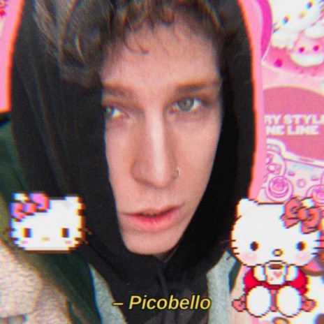 Picobello