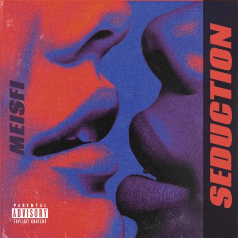 Seduction | Boomplay Music