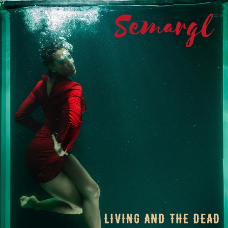 Living and the Dead | Boomplay Music