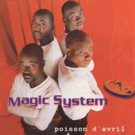 Poisson d'Avril | Boomplay Music
