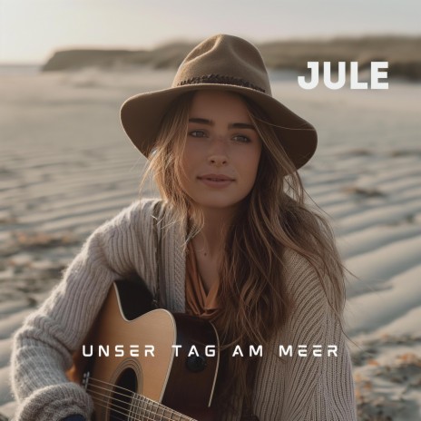 Unser Tag am Meer (Beach Volume) | Boomplay Music