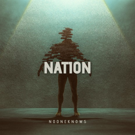 Nation | Boomplay Music