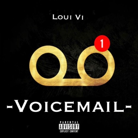 Voicemail | Boomplay Music