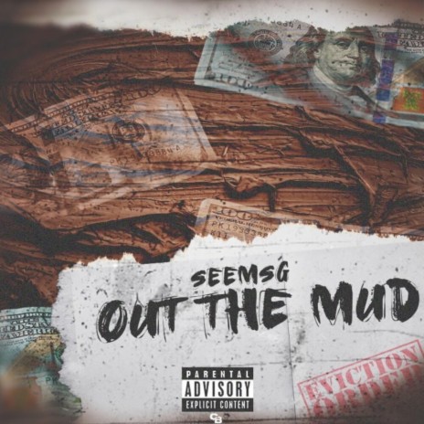 Out The Mud | Boomplay Music