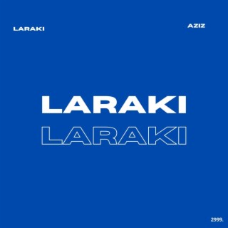 LARAKI