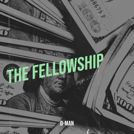 The Fellowship | Boomplay Music