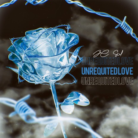 Unrequited Love | Boomplay Music