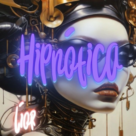 Hipnótica | Boomplay Music