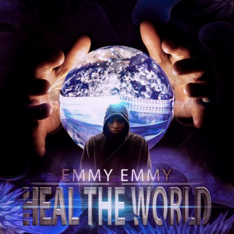 Heal The World | Boomplay Music