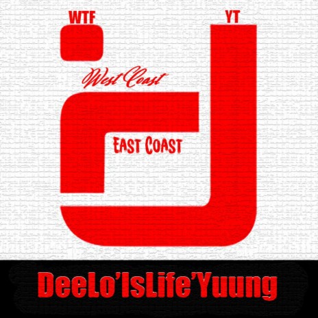 DeeLo'IsLife'Yuung (Ball Is Life Dee-$tyle) | Boomplay Music