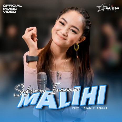 Malihi | Boomplay Music