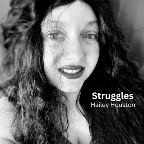 Struggles | Boomplay Music
