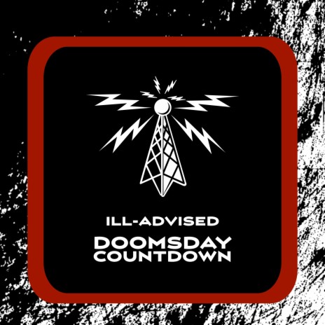 Doomsday Countdown | Boomplay Music