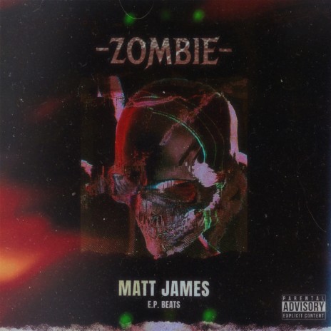 Zombie | Boomplay Music