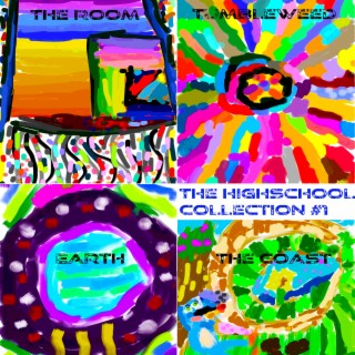 The Highschool Collection #1