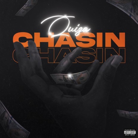 Chasin | Boomplay Music