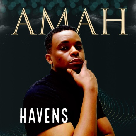 AMAH | Boomplay Music
