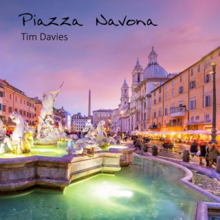 PIazza Navona