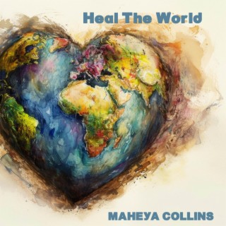 Heal The World