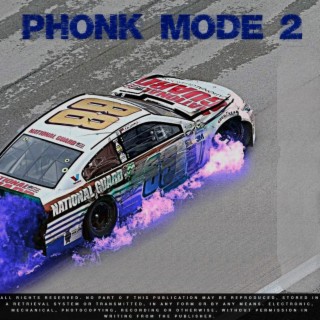 PHONK MODE 2