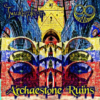 Archaestone Ruins