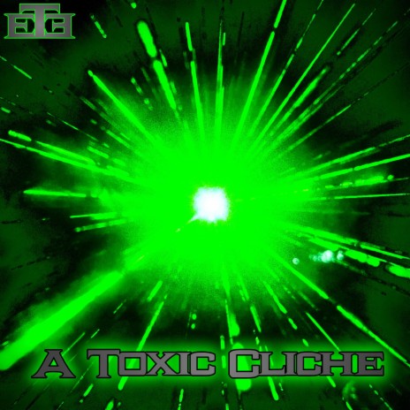 A Toxic Cliche | Boomplay Music