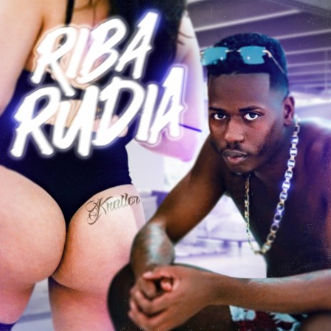 Riba Rudia | Boomplay Music