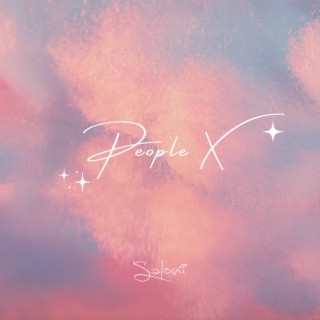 People X