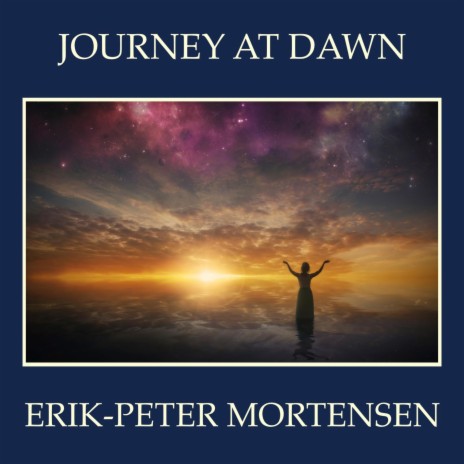 Journey at Dawn | Boomplay Music