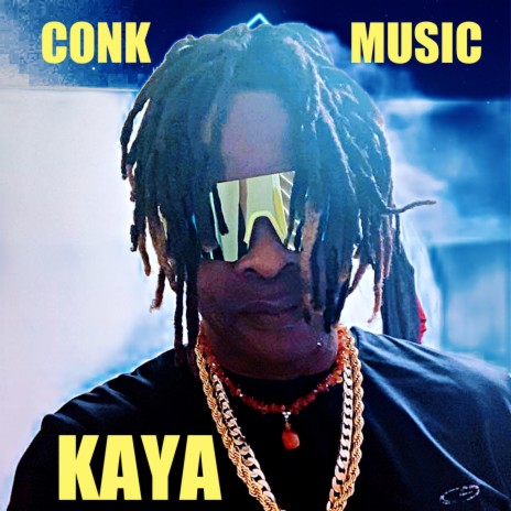 KAYA | Boomplay Music