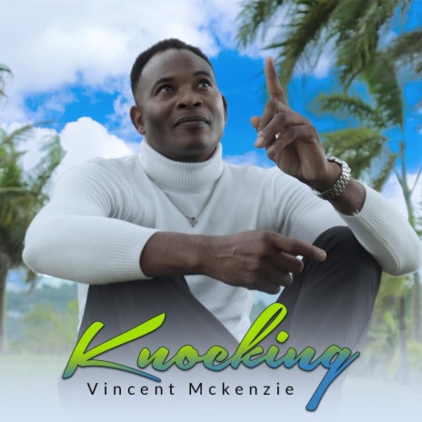 Knocking | Boomplay Music