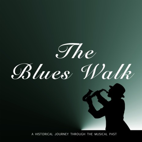 The Blues Walk ft. Max Roach Quintet | Boomplay Music