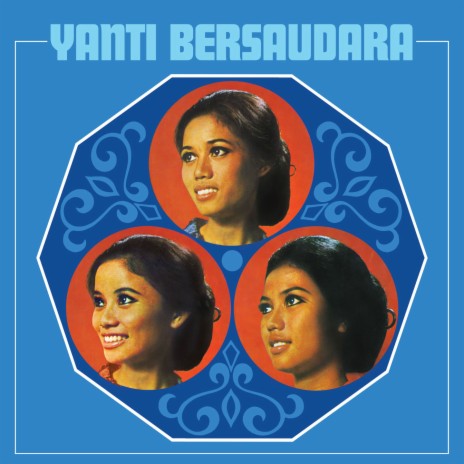 Yanti | Boomplay Music