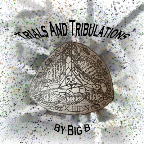 Trials And Tribulations | Boomplay Music