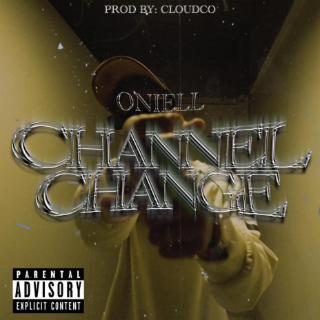 Channel Change