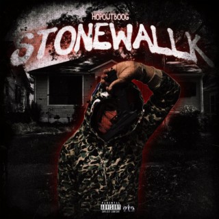 StoneWallK