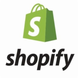 Shopify se fait brasser à la Bourse