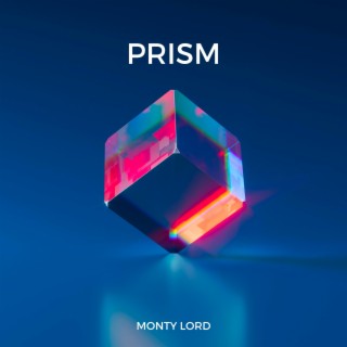 Prism