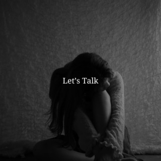 Let's Talk