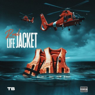 Real Life Jacket